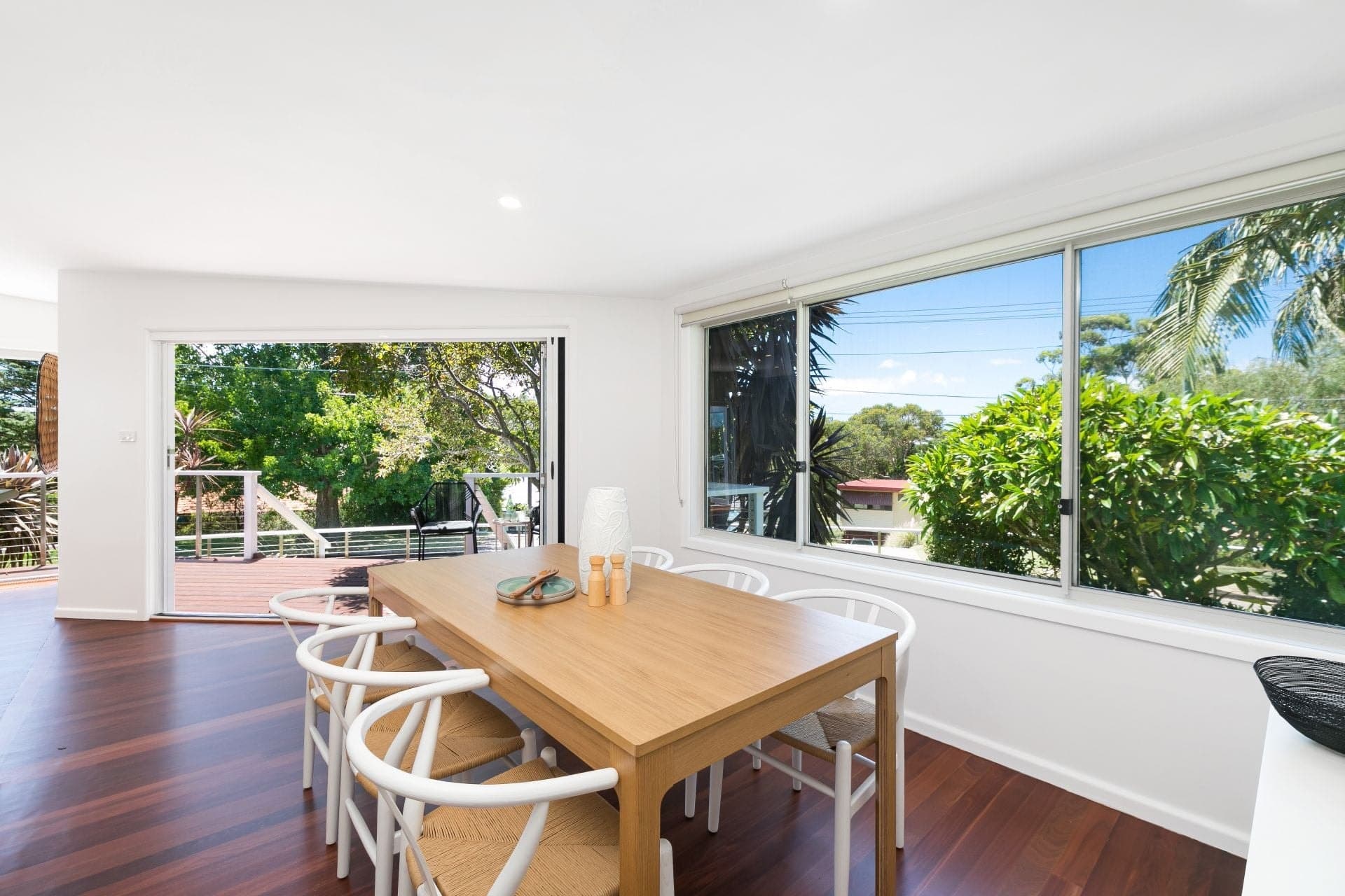 27 Ballar Avenue Gymea Bay NSW, Gymea Bay - Thumbnail 5