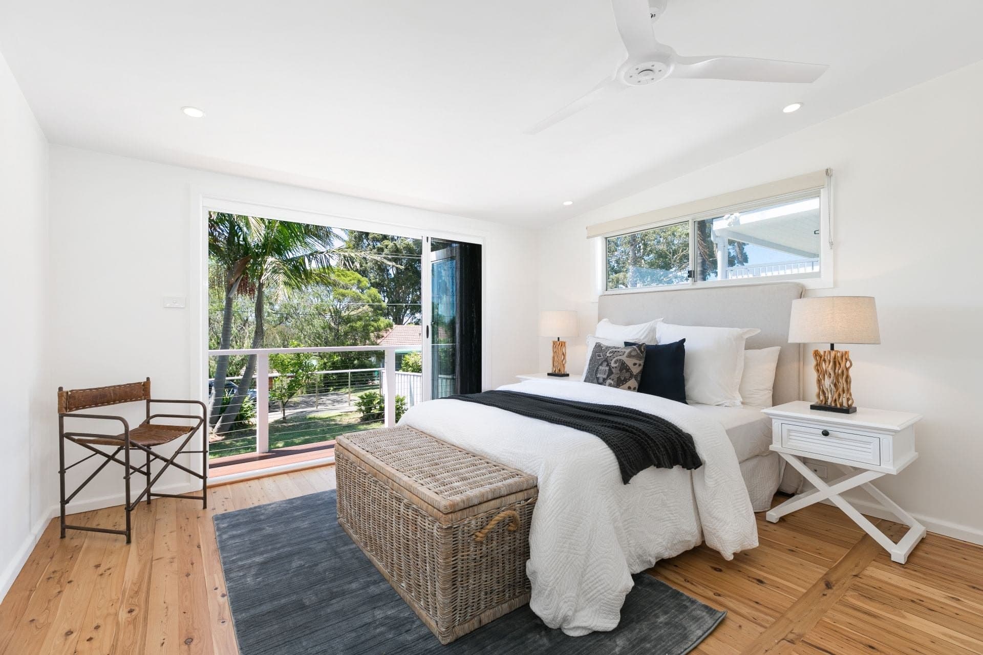 27 Ballar Avenue Gymea Bay NSW, Gymea Bay - Thumbnail 6