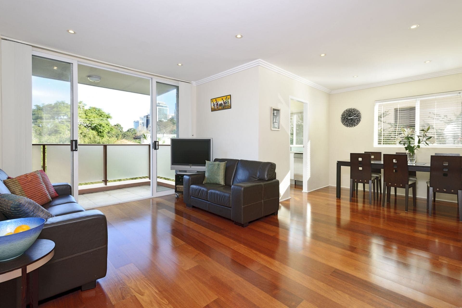 1/16 Eaton Street, Neutral Bay NSW 2089, Neutral Bay - Image 1