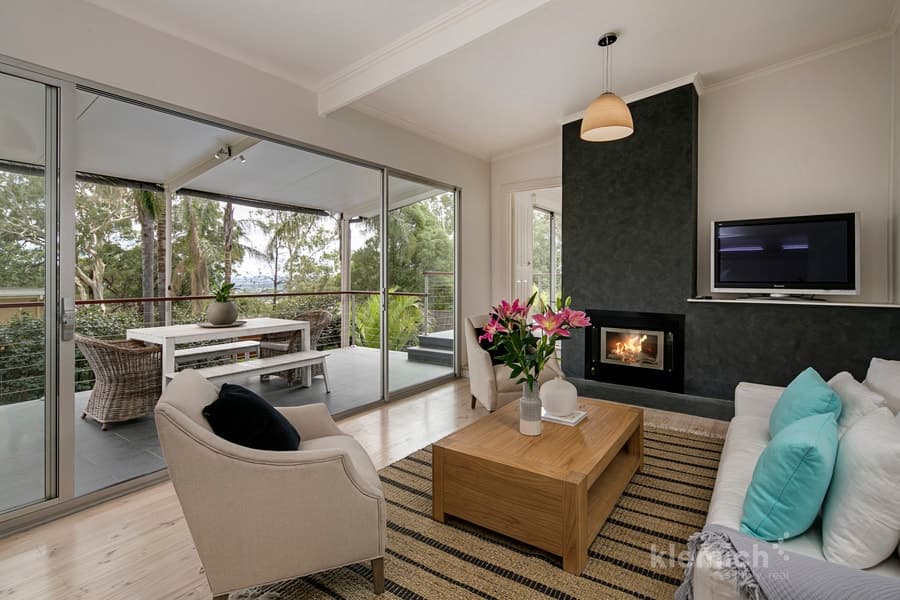 17 Gothic Avenue, Stonyfell, Stonyfell - Image 1