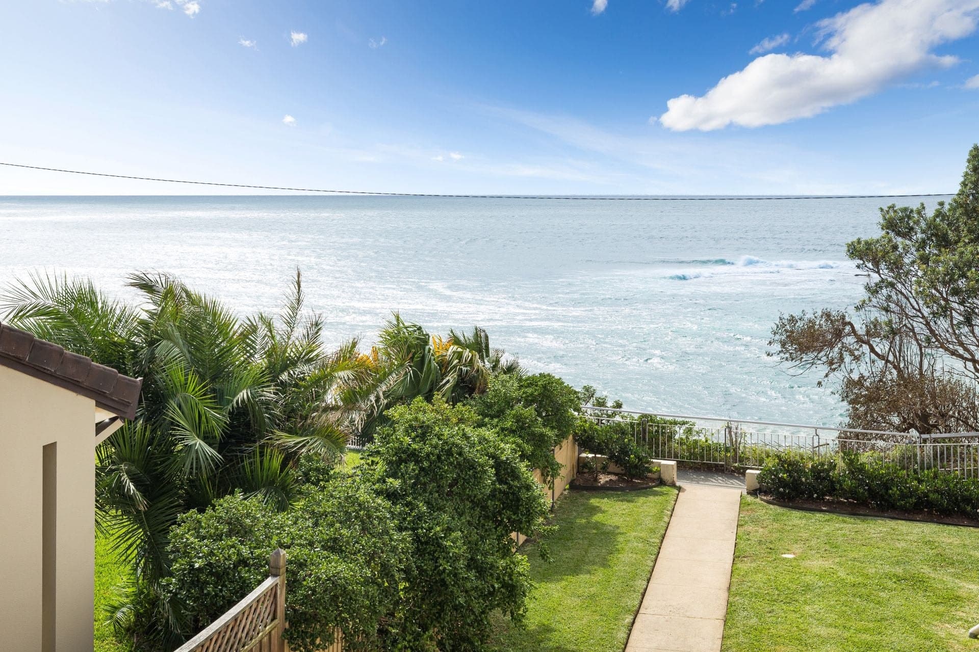 7/31 The Esplanade Cronulla NSW, Cronulla - Thumbnail 2