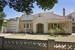 96 Eighth Avenue, Joslin, Joslin - Image 1