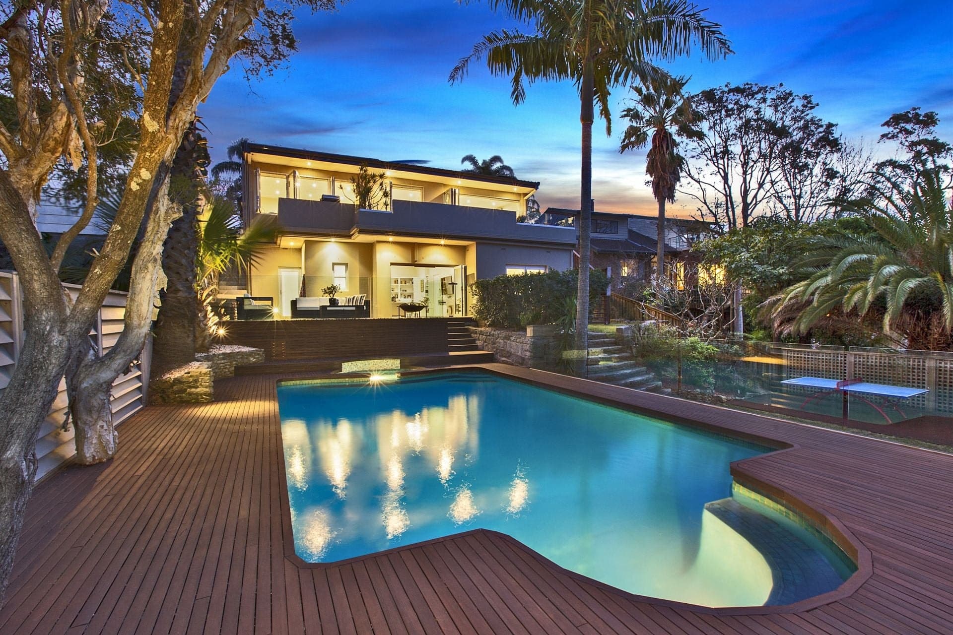 27 Pindari Avenue, Mosman NSW 2088, Mosman - Image 1