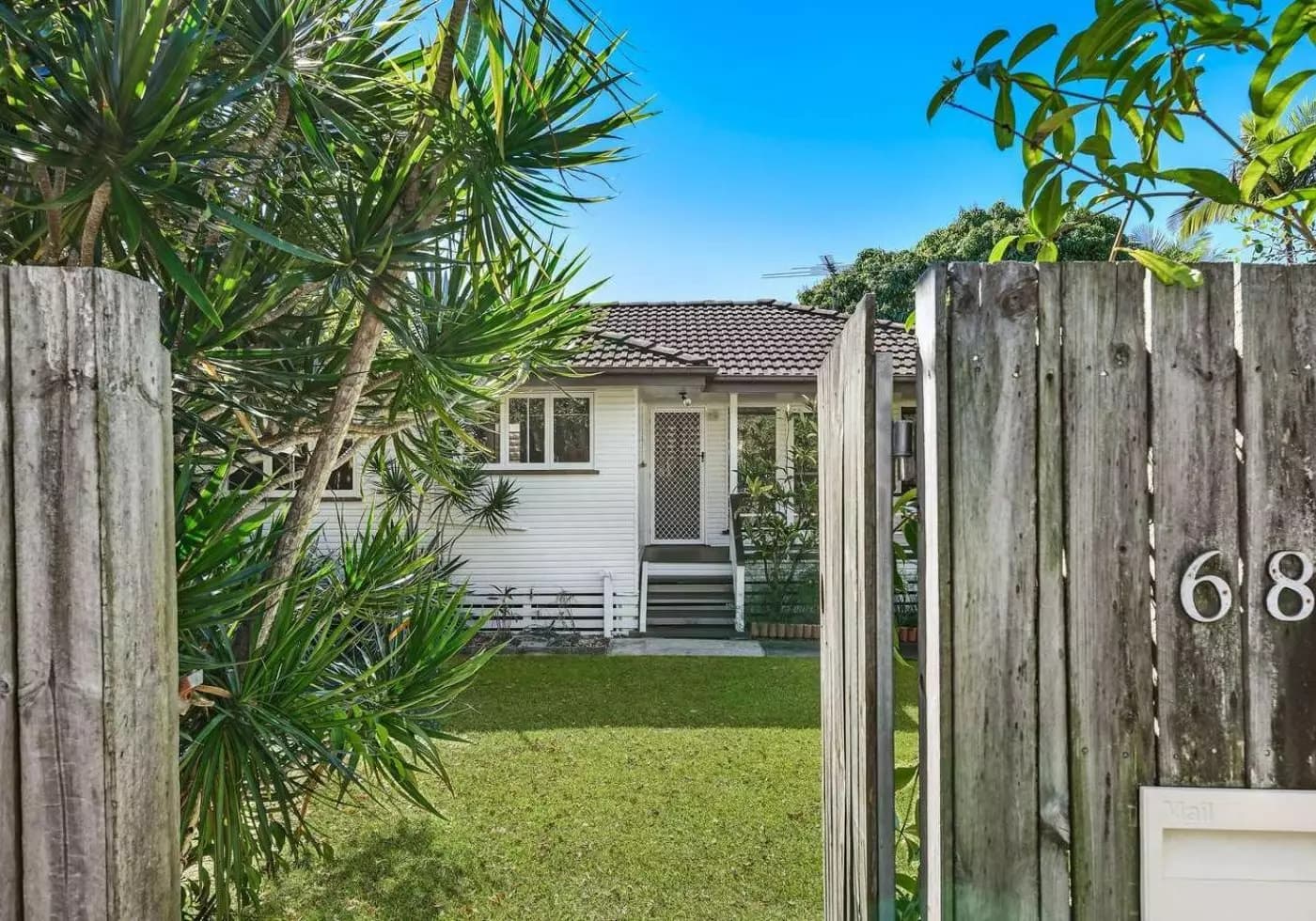 68 Centaur St, Kippa-ring, Kippa-Ring - Thumbnail 2
