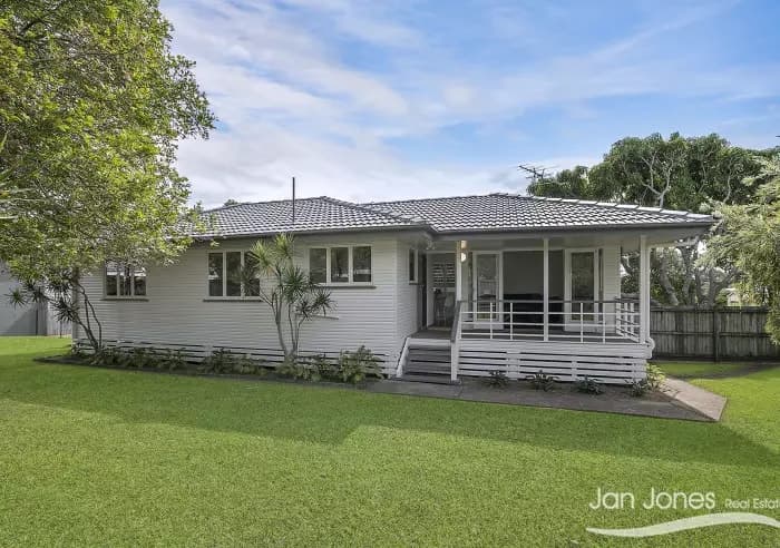68 Centaur St, Kippa-ring, Kippa-Ring - Thumbnail 3