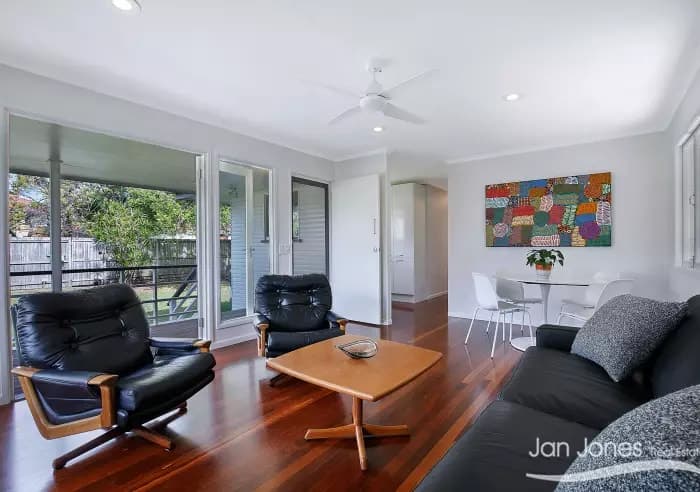 68 Centaur St, Kippa-ring, Kippa-Ring - Thumbnail 4