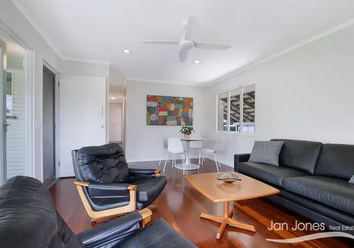 68 Centaur St, Kippa-ring, Kippa-Ring - Thumbnail 5