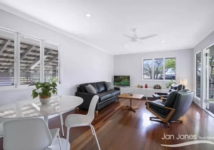 68 Centaur St, Kippa-ring, Kippa-Ring - Thumbnail 6