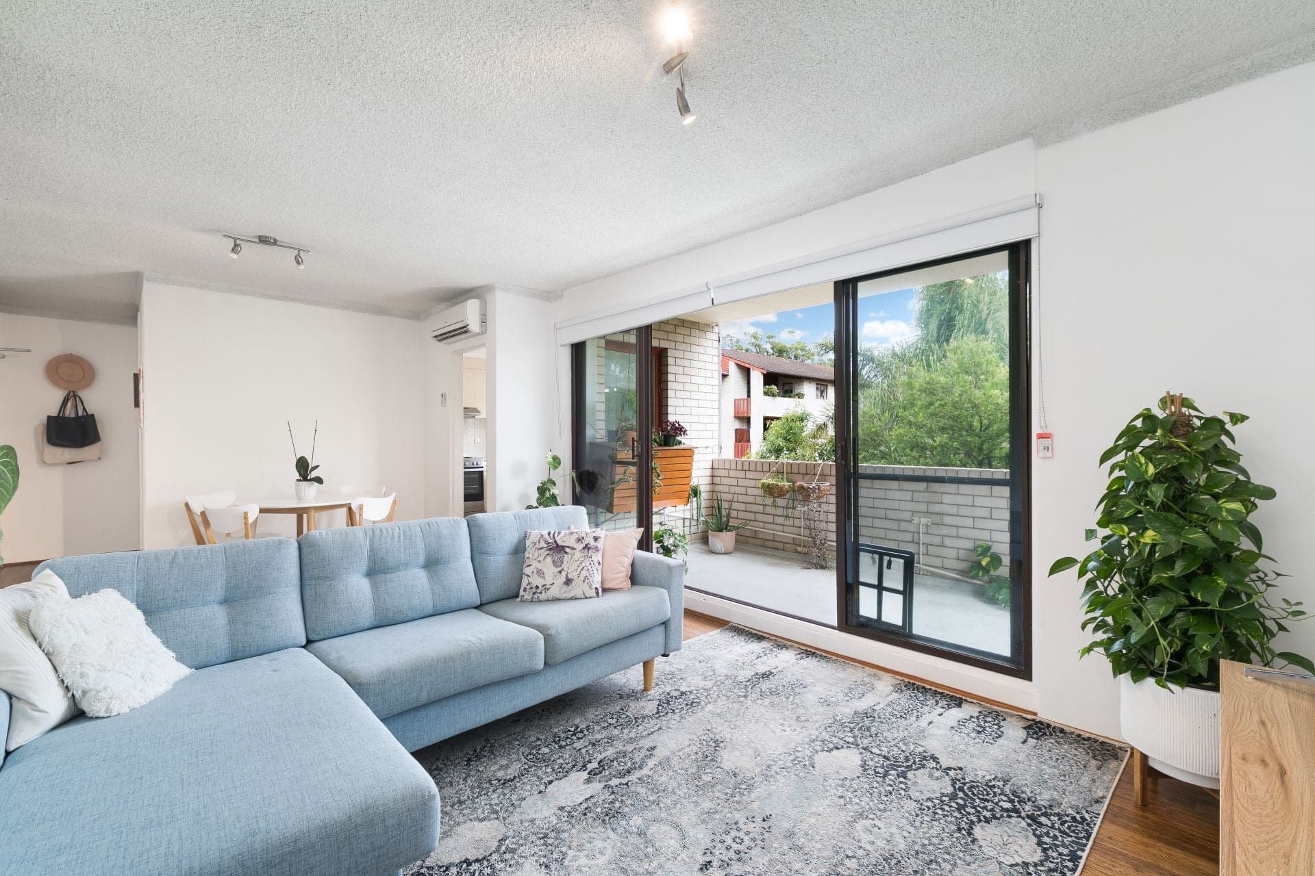 29/55-61 President Avenue Caringbah NSW, Caringbah - Image 1