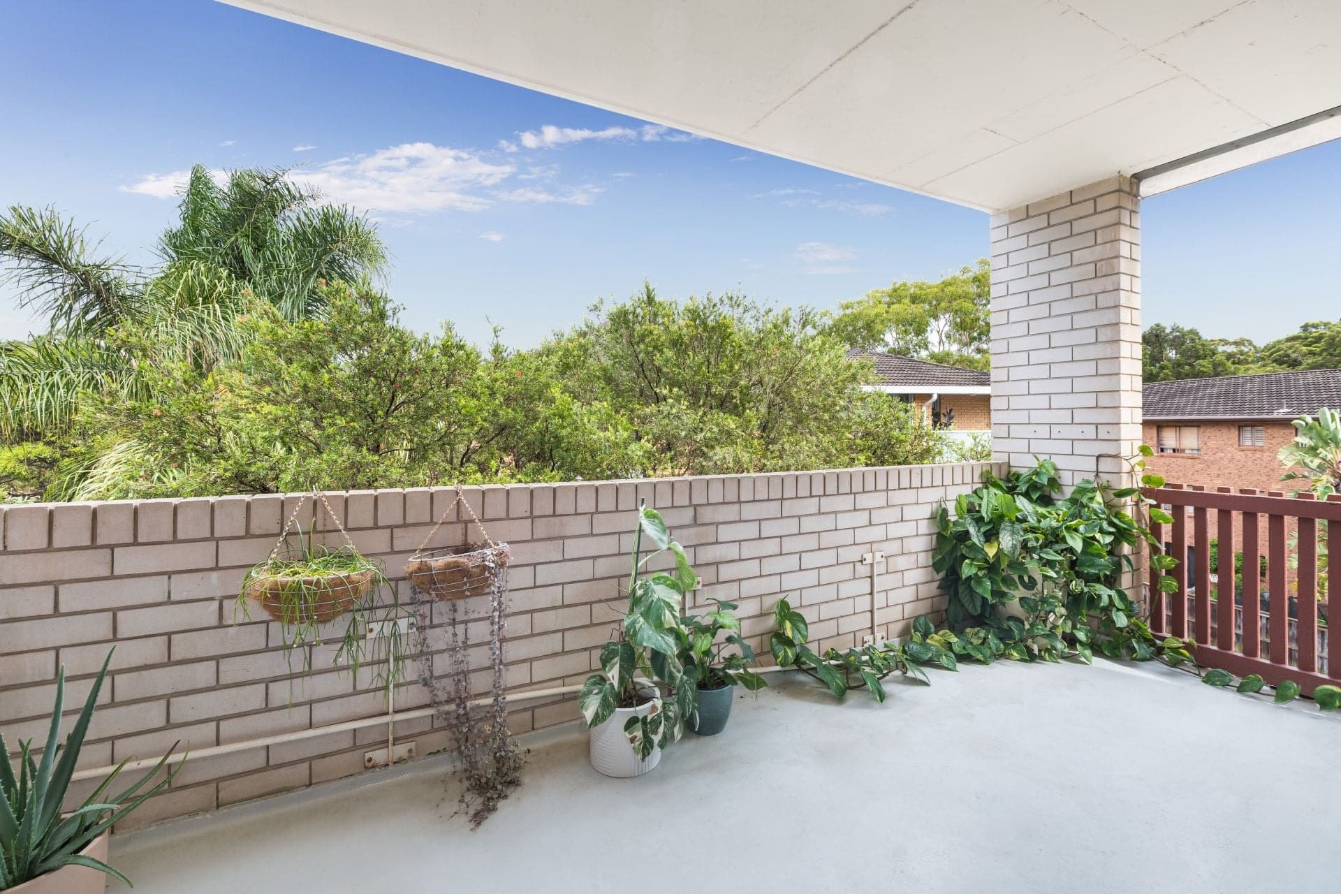 29/55-61 President Avenue Caringbah NSW, Caringbah - Thumbnail 3