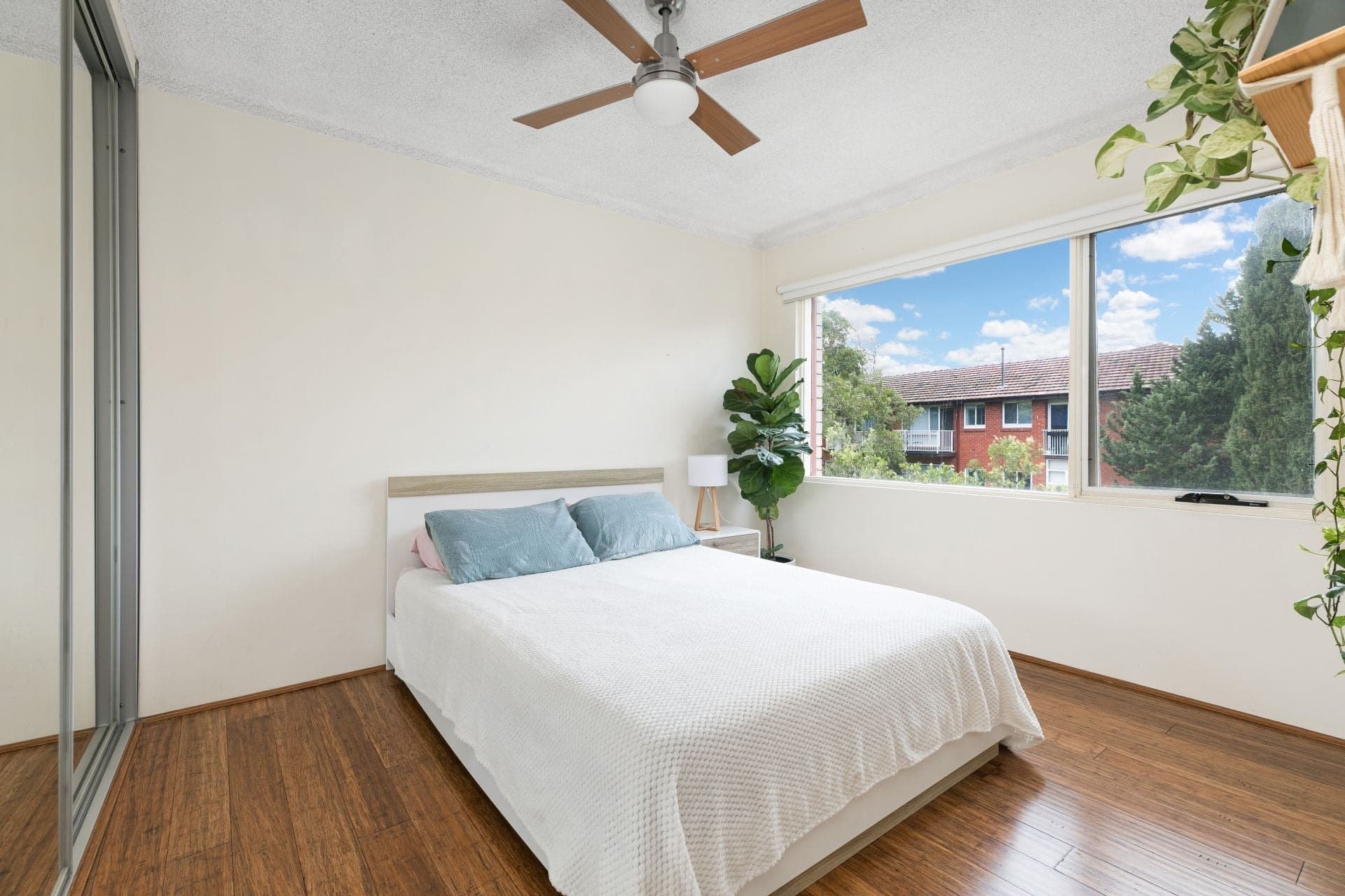29/55-61 President Avenue Caringbah NSW, Caringbah - Thumbnail 4