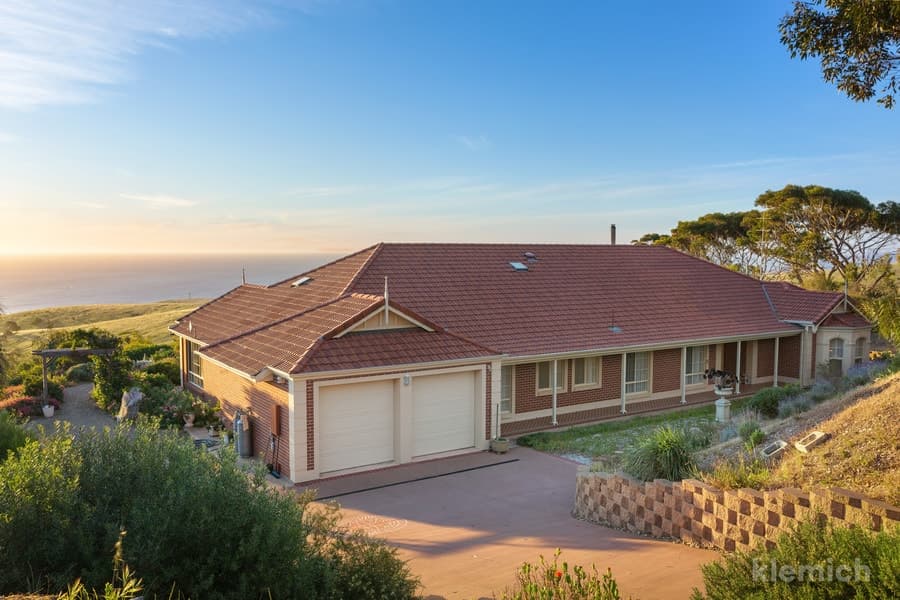 888 Forktree Road, Carrickalinga, Carrickalinga - Image 1