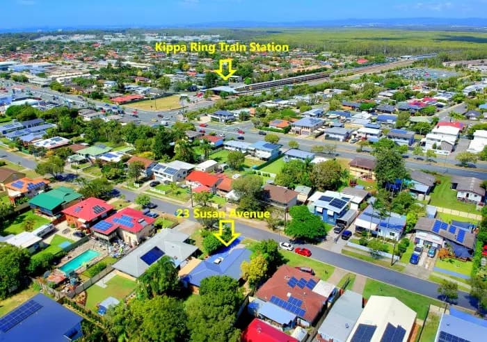 23 Susan Ave, Kippa-ring, Kippa-Ring - Thumbnail 3