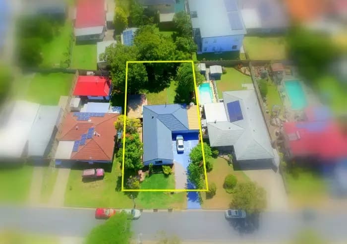 23 Susan Ave, Kippa-ring, Kippa-Ring - Thumbnail 4