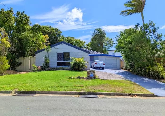 23 Susan Ave, Kippa-ring, Kippa-Ring - Thumbnail 5