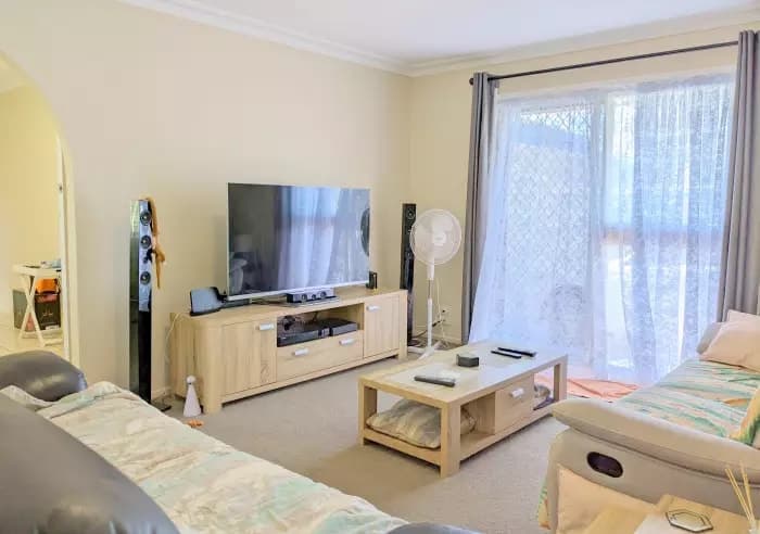 23 Susan Ave, Kippa-ring, Kippa-Ring - Thumbnail 6