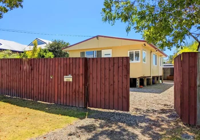 42A Thomas Street, Clontarf - Thumbnail 3