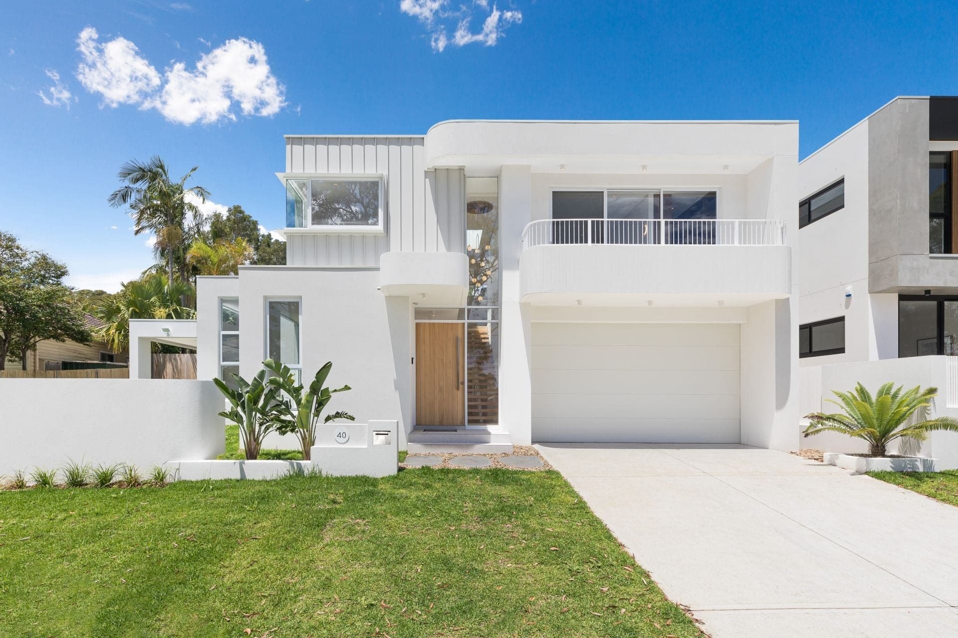 40 Vista Street Caringbah NSW, Caringbah - Image 1