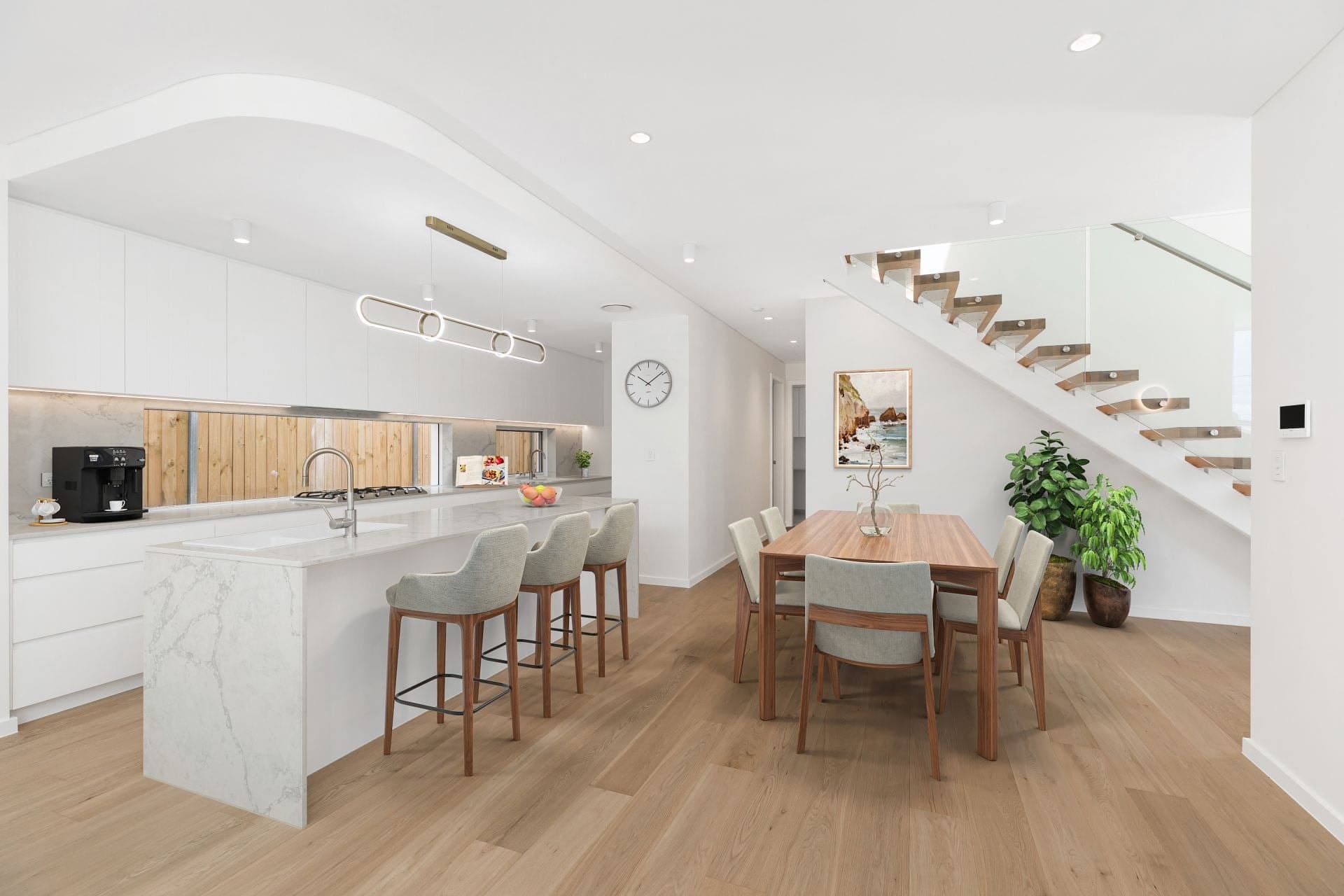 40 Vista Street Caringbah NSW, Caringbah - Thumbnail 2