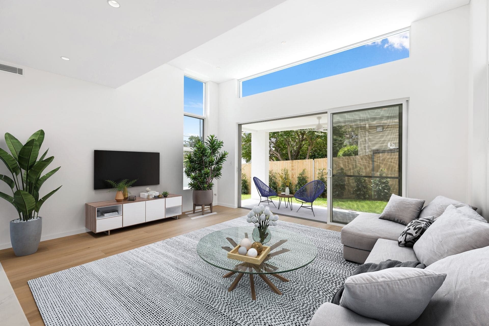 40 Vista Street Caringbah NSW, Caringbah - Thumbnail 3