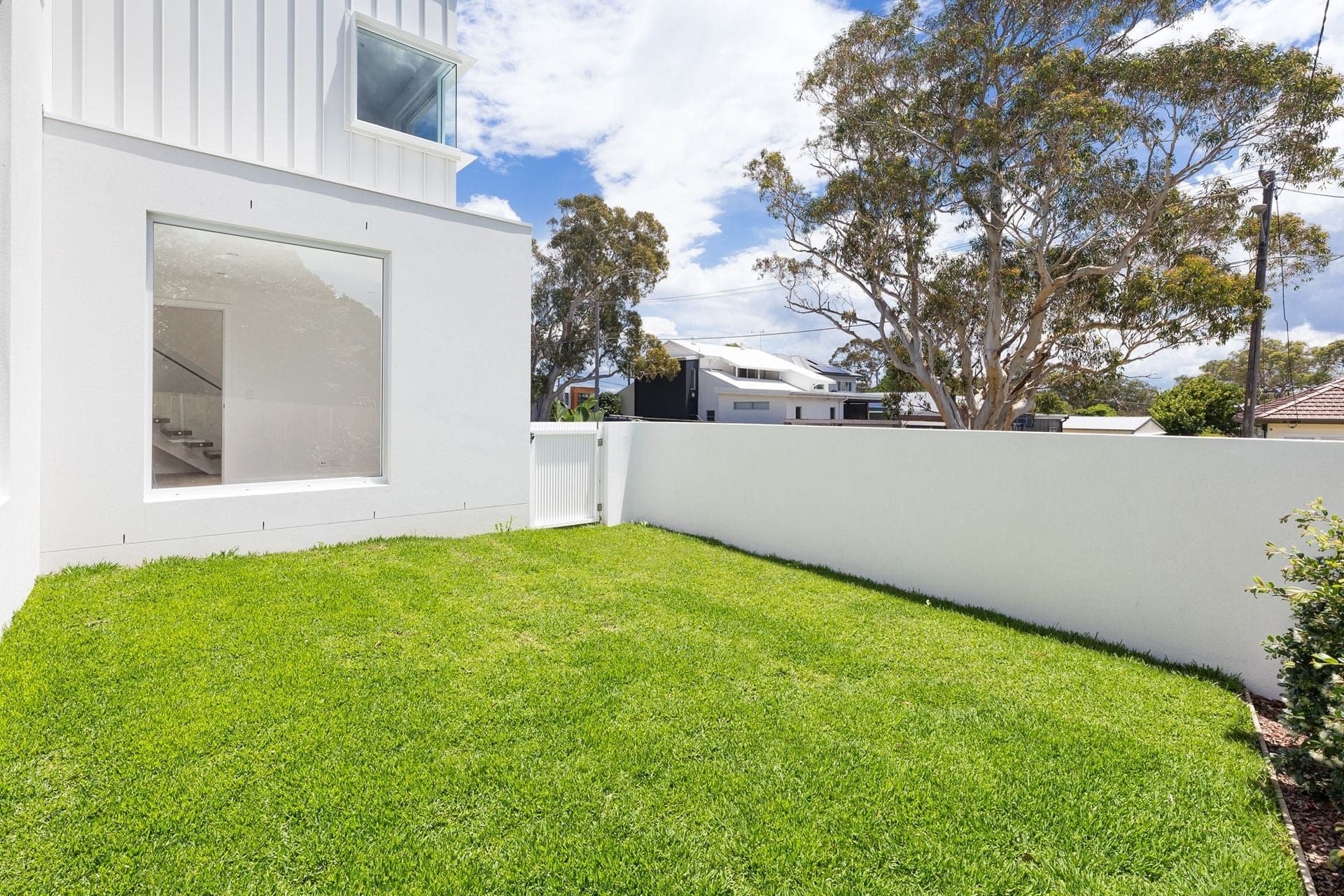 40 Vista Street Caringbah NSW, Caringbah - Thumbnail 4