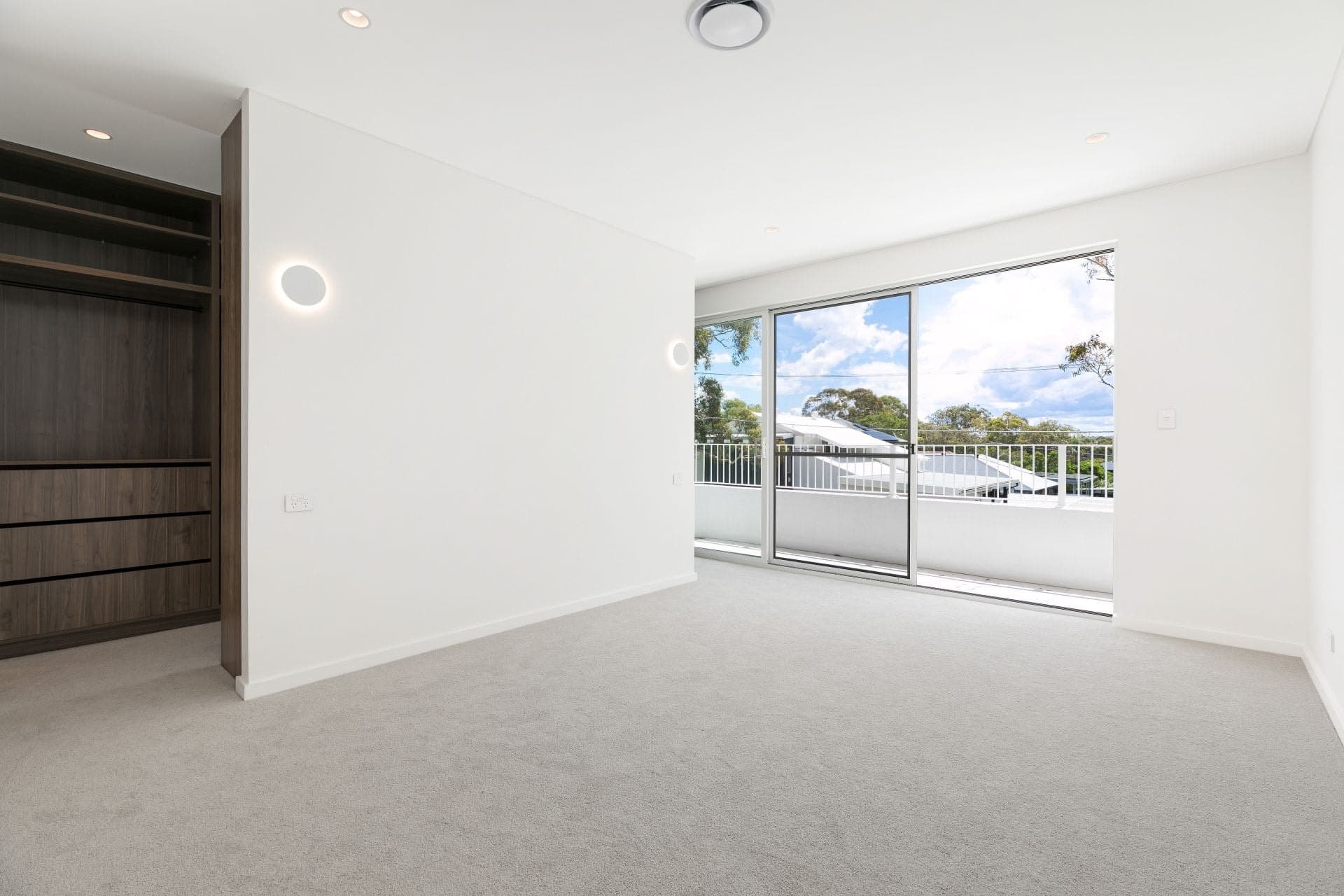 40 Vista Street Caringbah NSW, Caringbah - Thumbnail 6