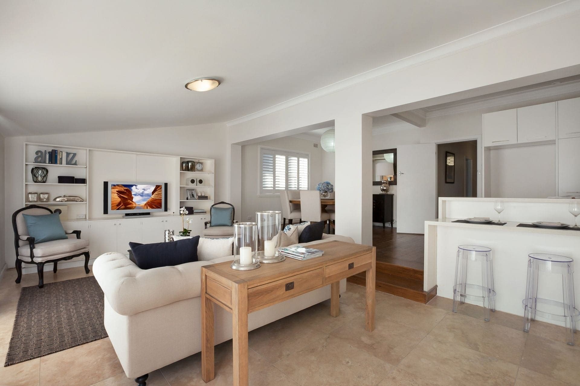 166 Eastern Valley Way, Willoughby NSW 2068, Willoughby - Image 1
