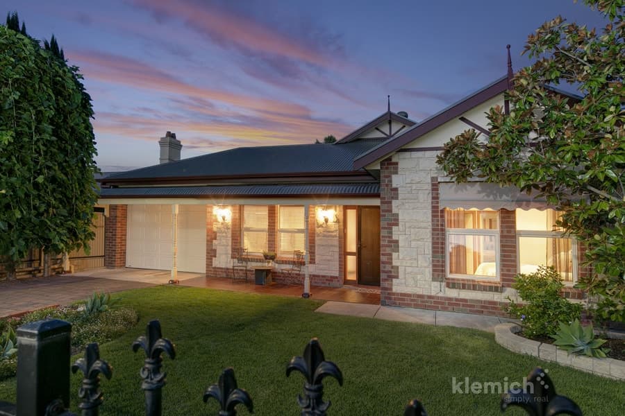 10 Leslie Avenue, Evandale, Evandale - Image 1