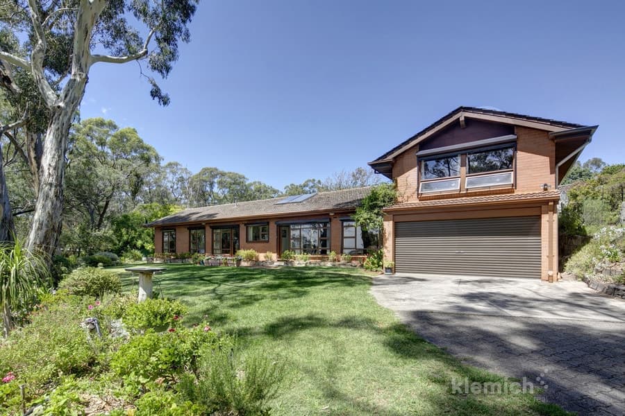 4 Fourth Road, Belair, Belair - Image 1