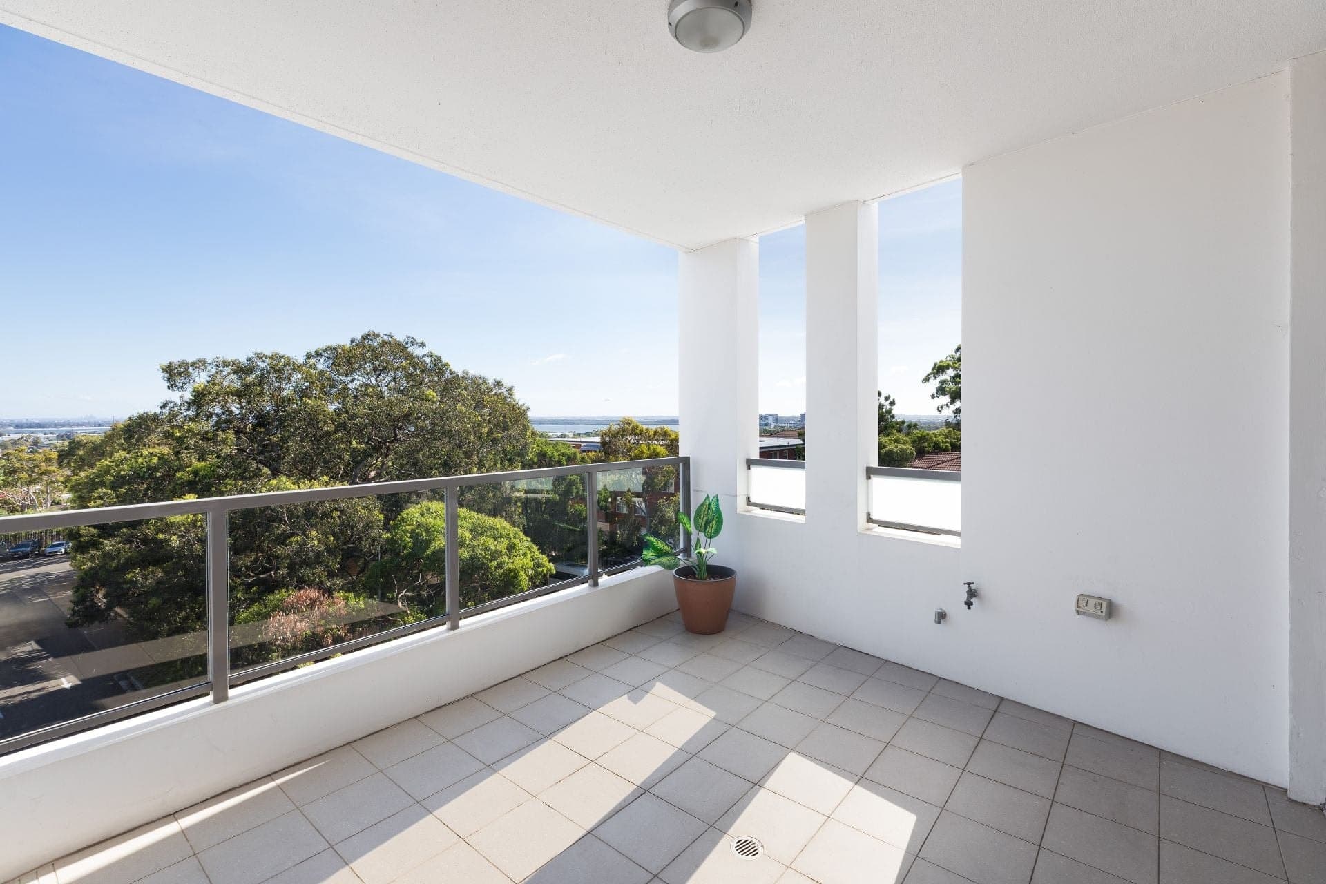 16/277-281 Kingsway Caringbah NSW, 16/277-281 Kingsway Caringbah - Image 1