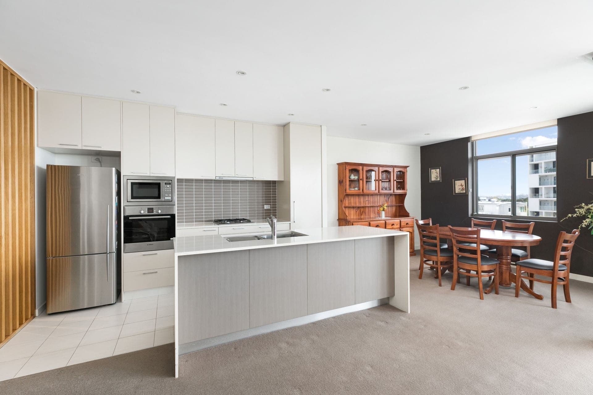16/277-281 Kingsway Caringbah NSW, 16/277-281 Kingsway Caringbah - Thumbnail 2