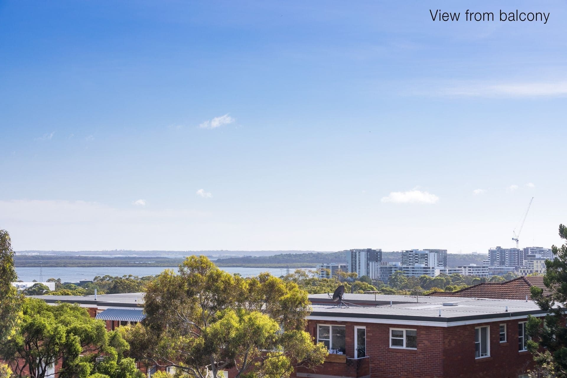 16/277-281 Kingsway Caringbah NSW, 16/277-281 Kingsway Caringbah - Thumbnail 4