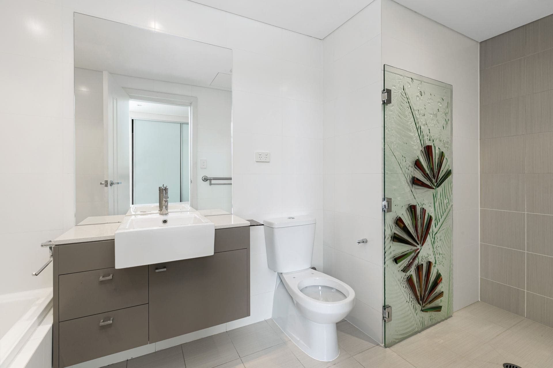 16/277-281 Kingsway Caringbah NSW, 16/277-281 Kingsway Caringbah - Thumbnail 6