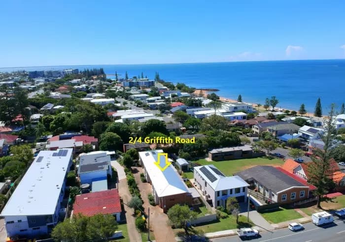 Unit 2/4 Griffith Rd, Scarborough - Thumbnail 3