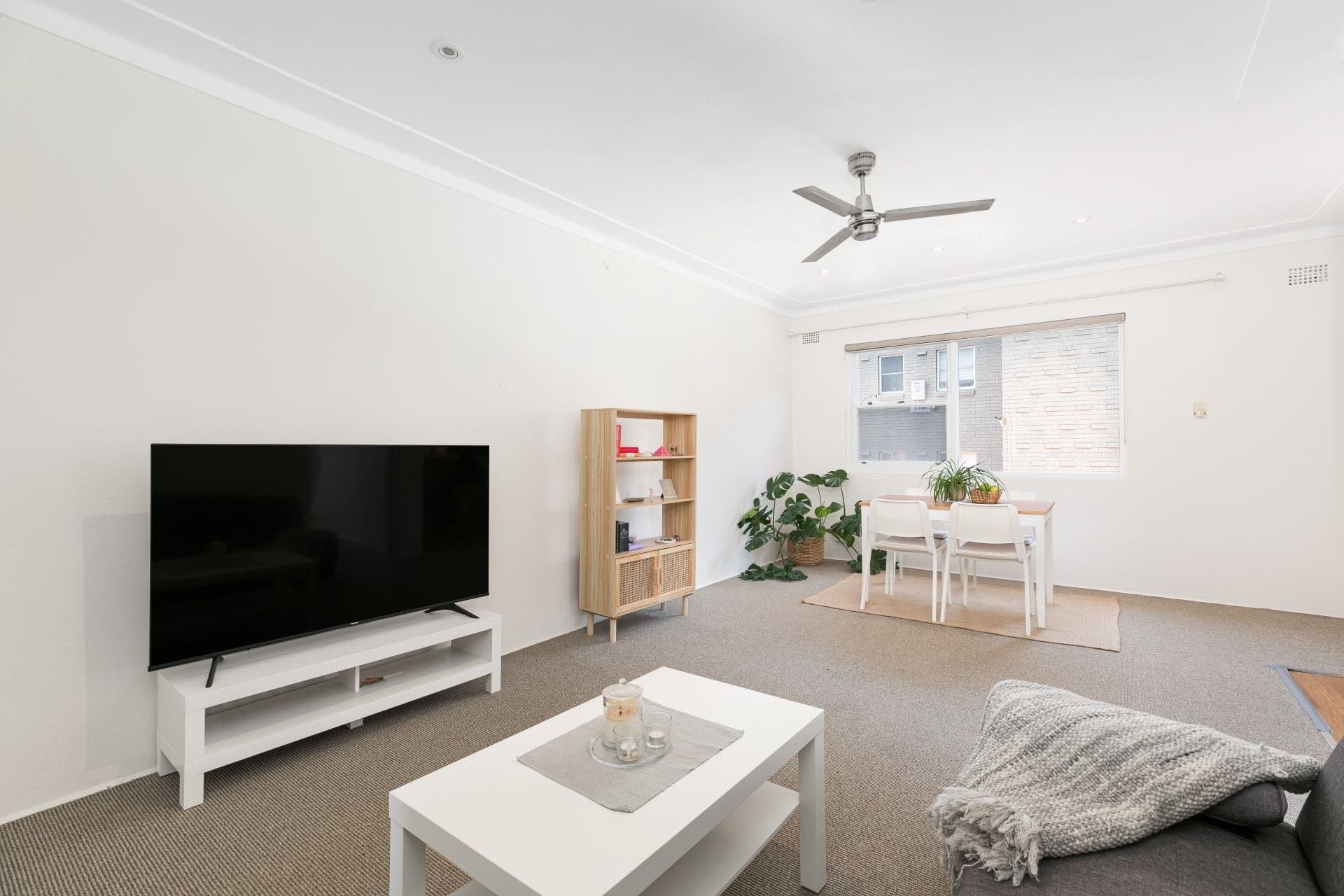 11/51 Caronia Avenue Woolooware NSW, Woolooware - Image 1