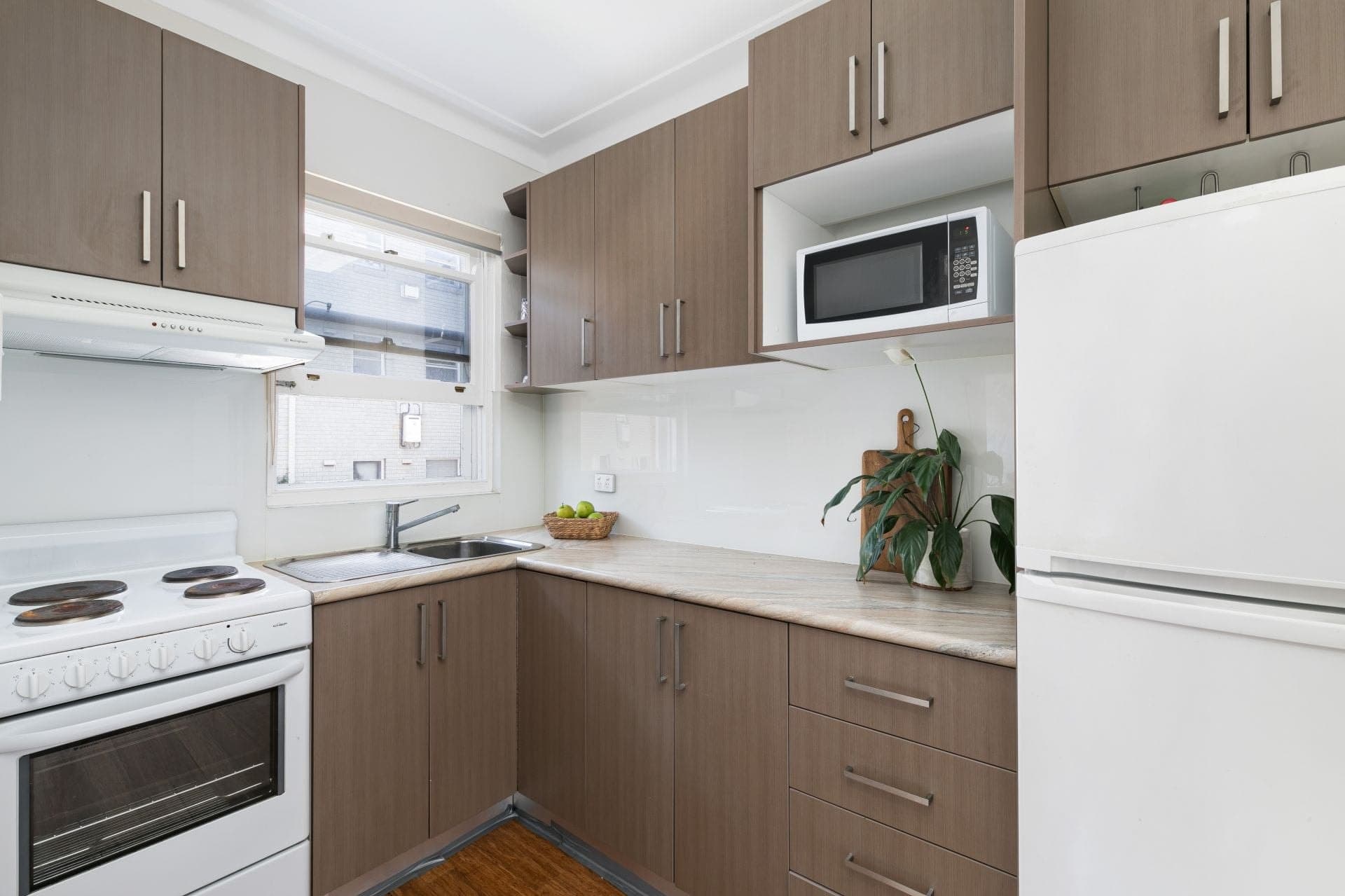 11/51 Caronia Avenue Woolooware NSW, Woolooware - Thumbnail 3