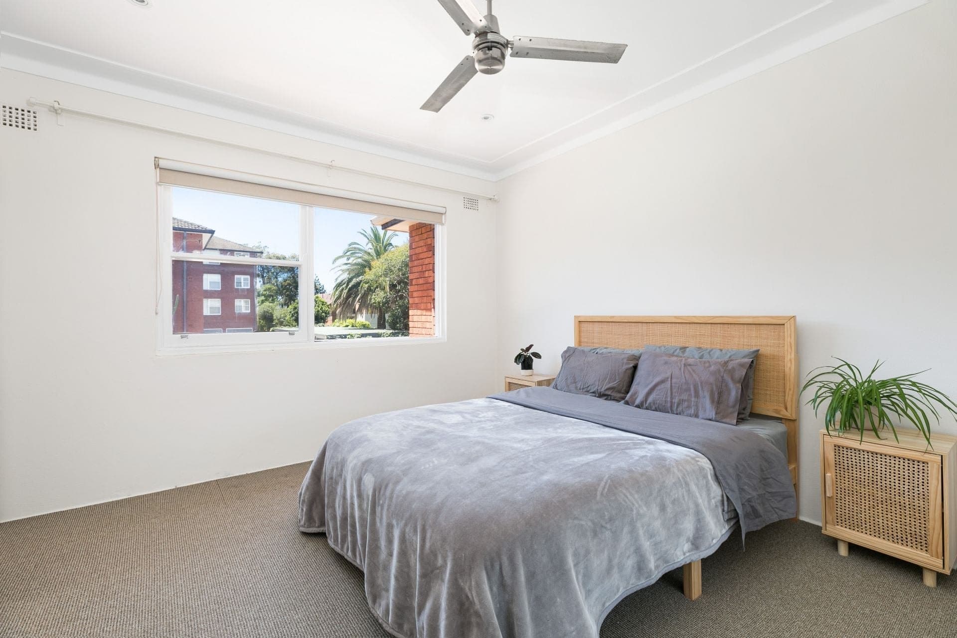 11/51 Caronia Avenue Woolooware NSW, Woolooware - Thumbnail 4