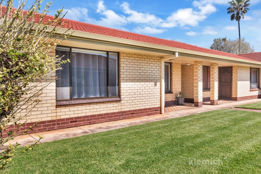 7/10 Robert Avenue, Broadview, Broadview - Image 1