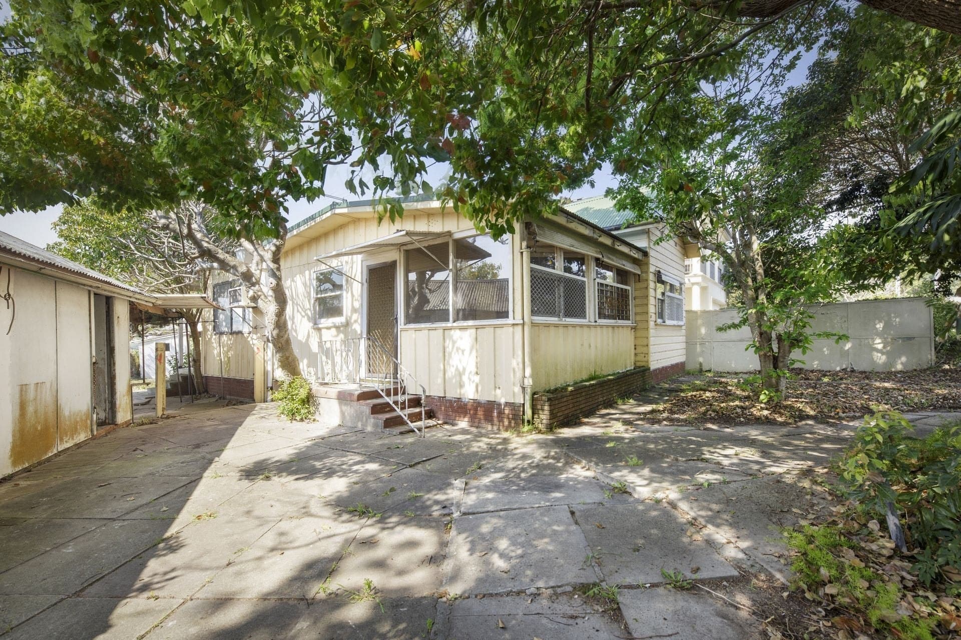 68 Wills Road Woolooware NSW, Woolooware - Image 1