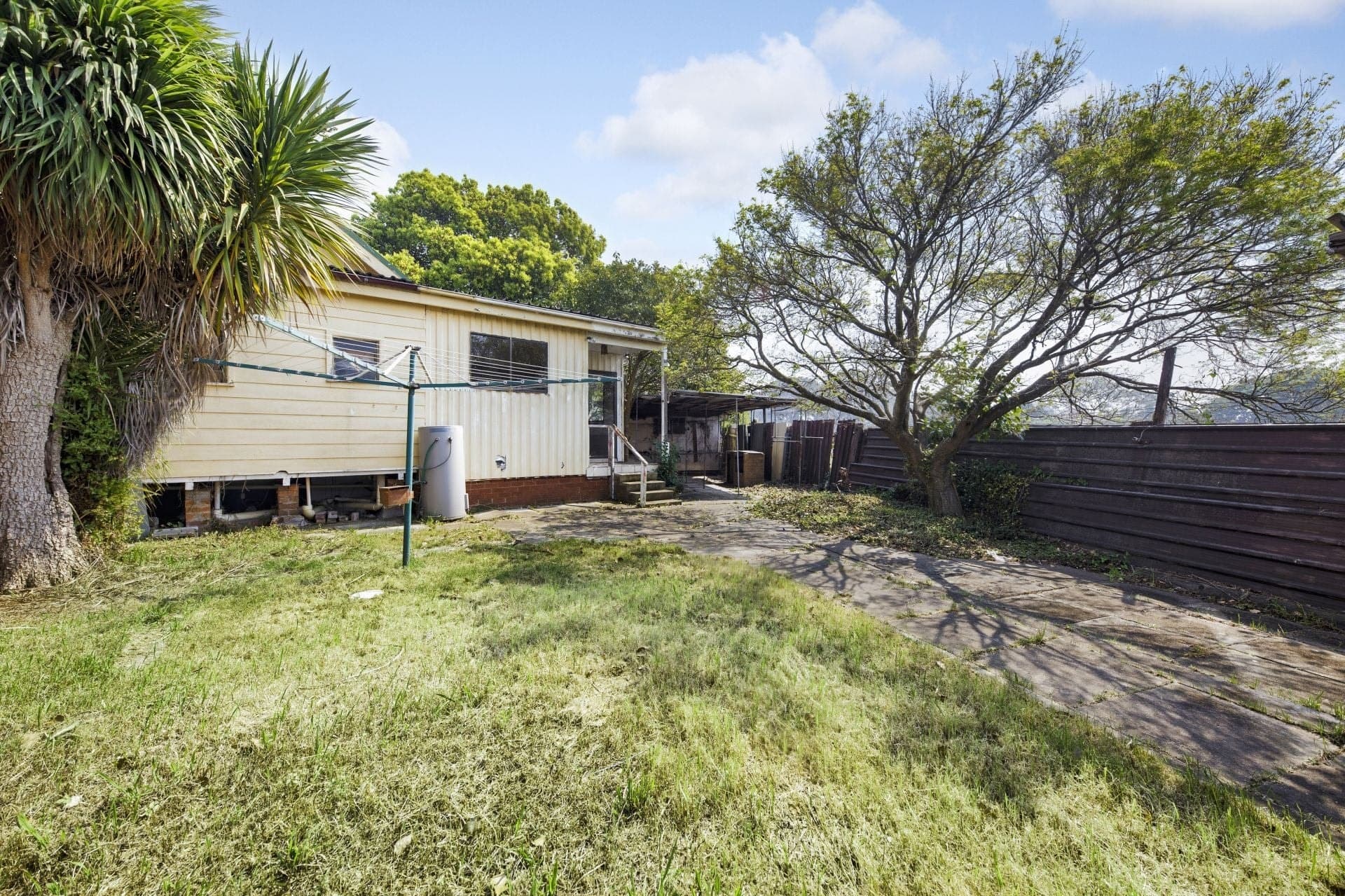 68 Wills Road Woolooware NSW, Woolooware - Thumbnail 2