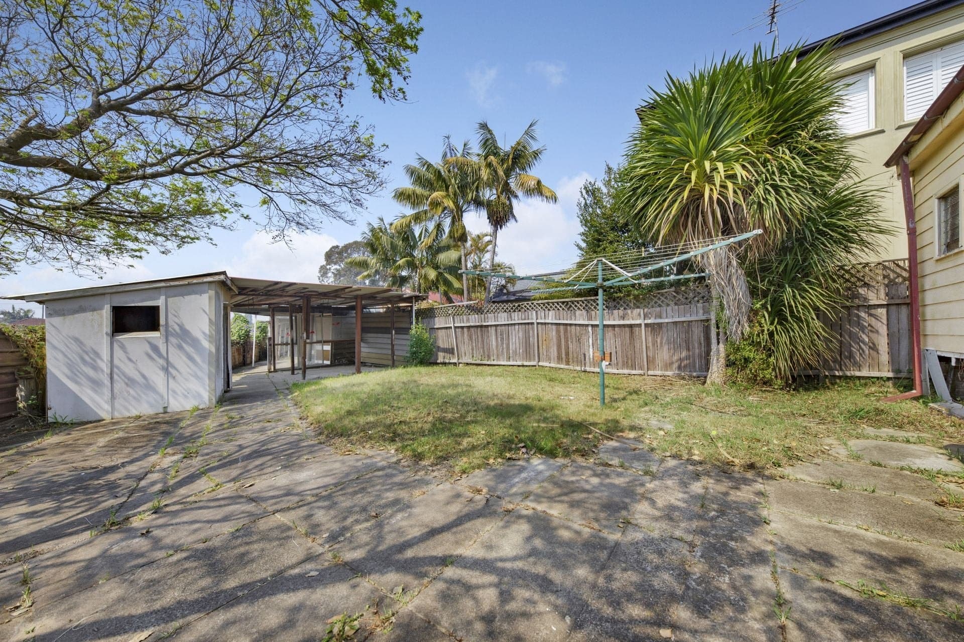 68 Wills Road Woolooware NSW, Woolooware - Thumbnail 3