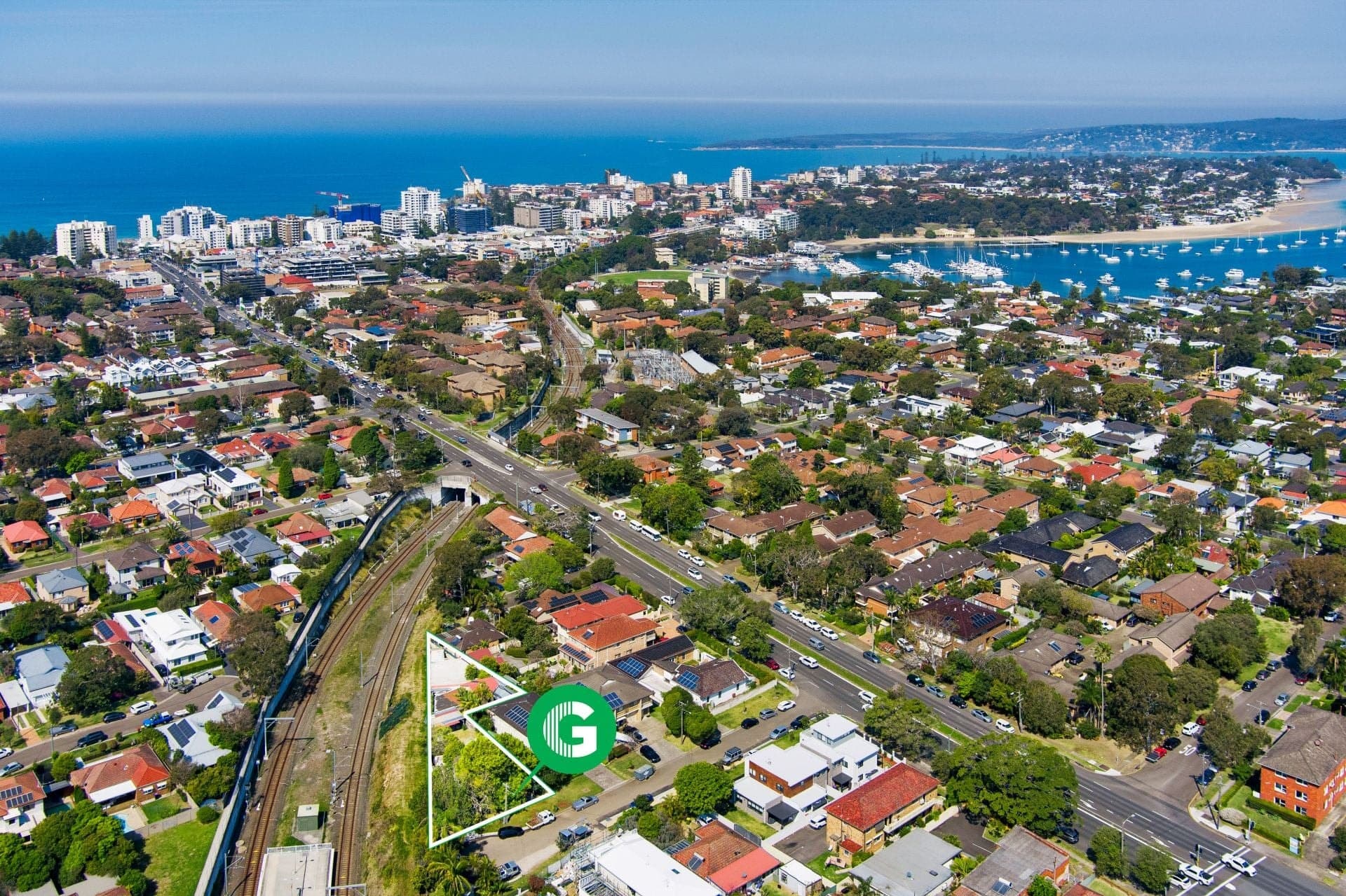 68 Wills Road Woolooware NSW, Woolooware - Thumbnail 4