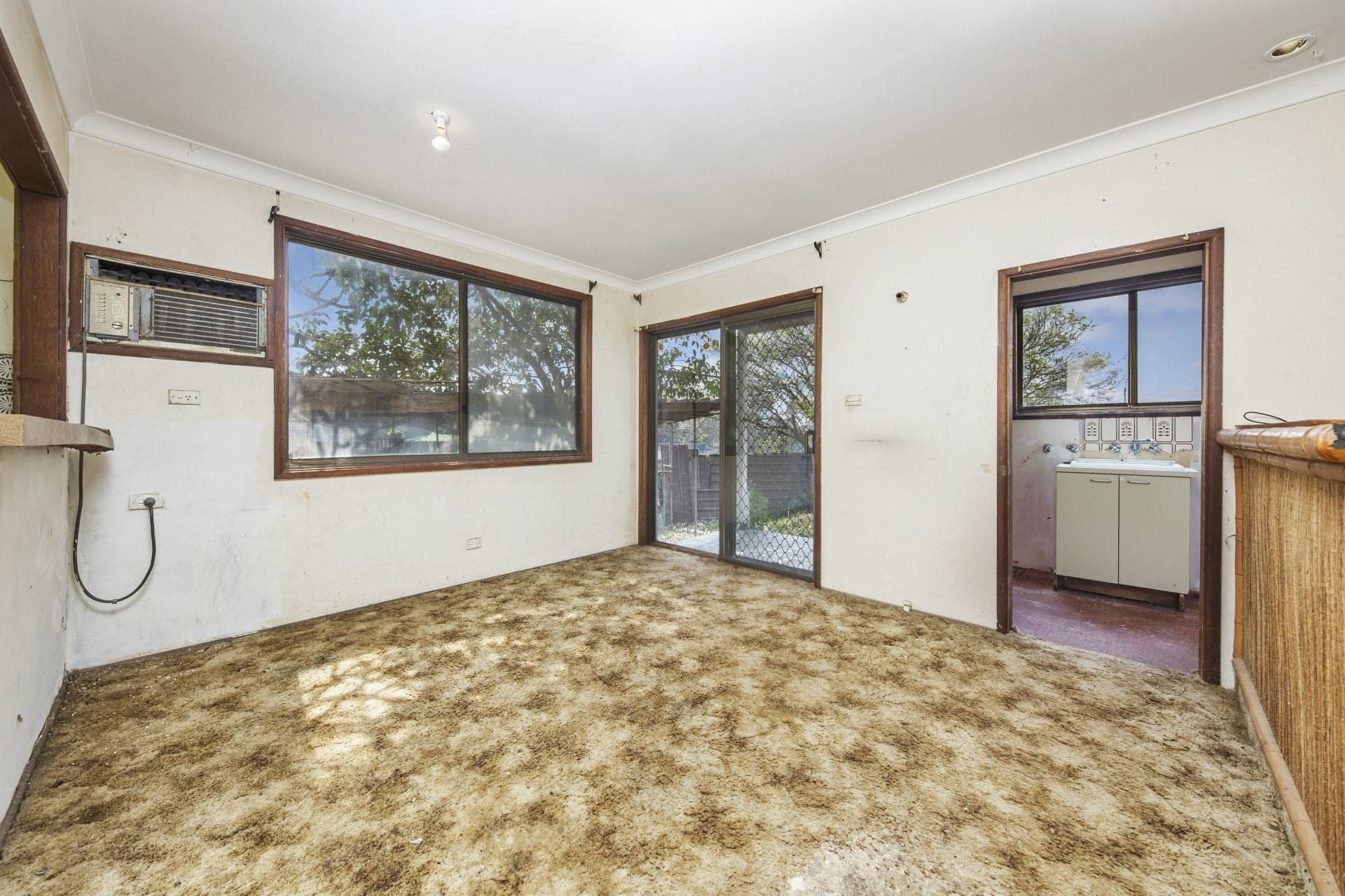 68 Wills Road Woolooware NSW, Woolooware - Thumbnail 5