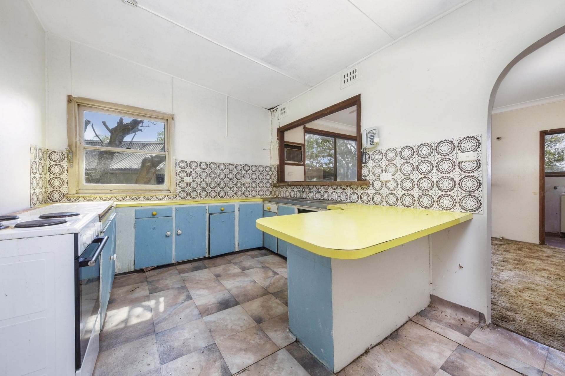 68 Wills Road Woolooware NSW, Woolooware - Thumbnail 6