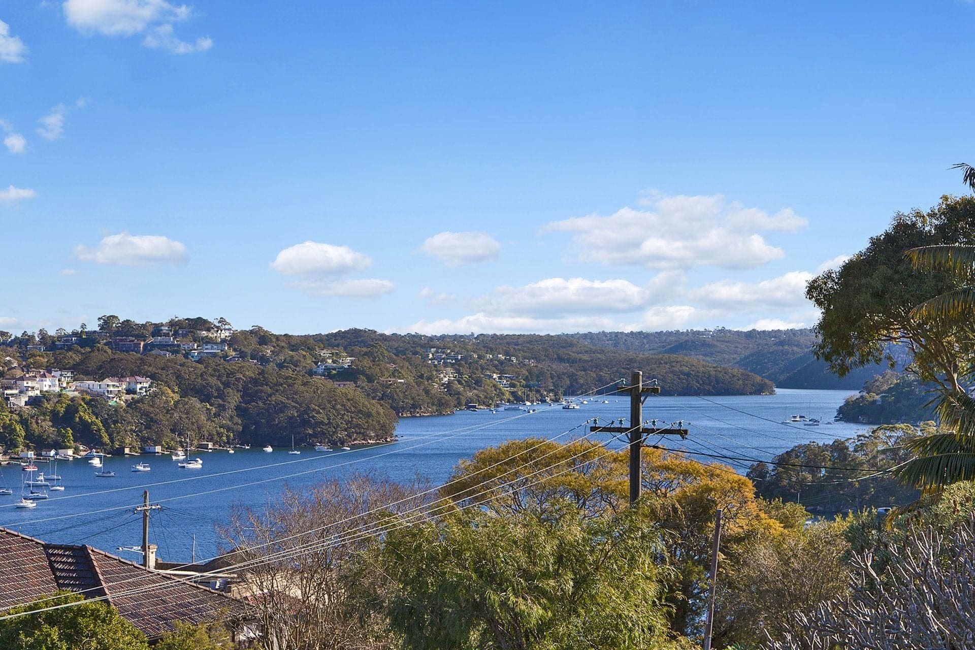 35 Congewoi Road, Mosman NSW 2088, Mosman - Image 1