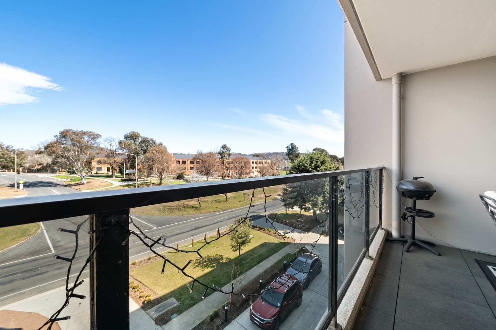 31/111 Canberra Avenue, Griffith ACT 2603, Griffith - Image 1