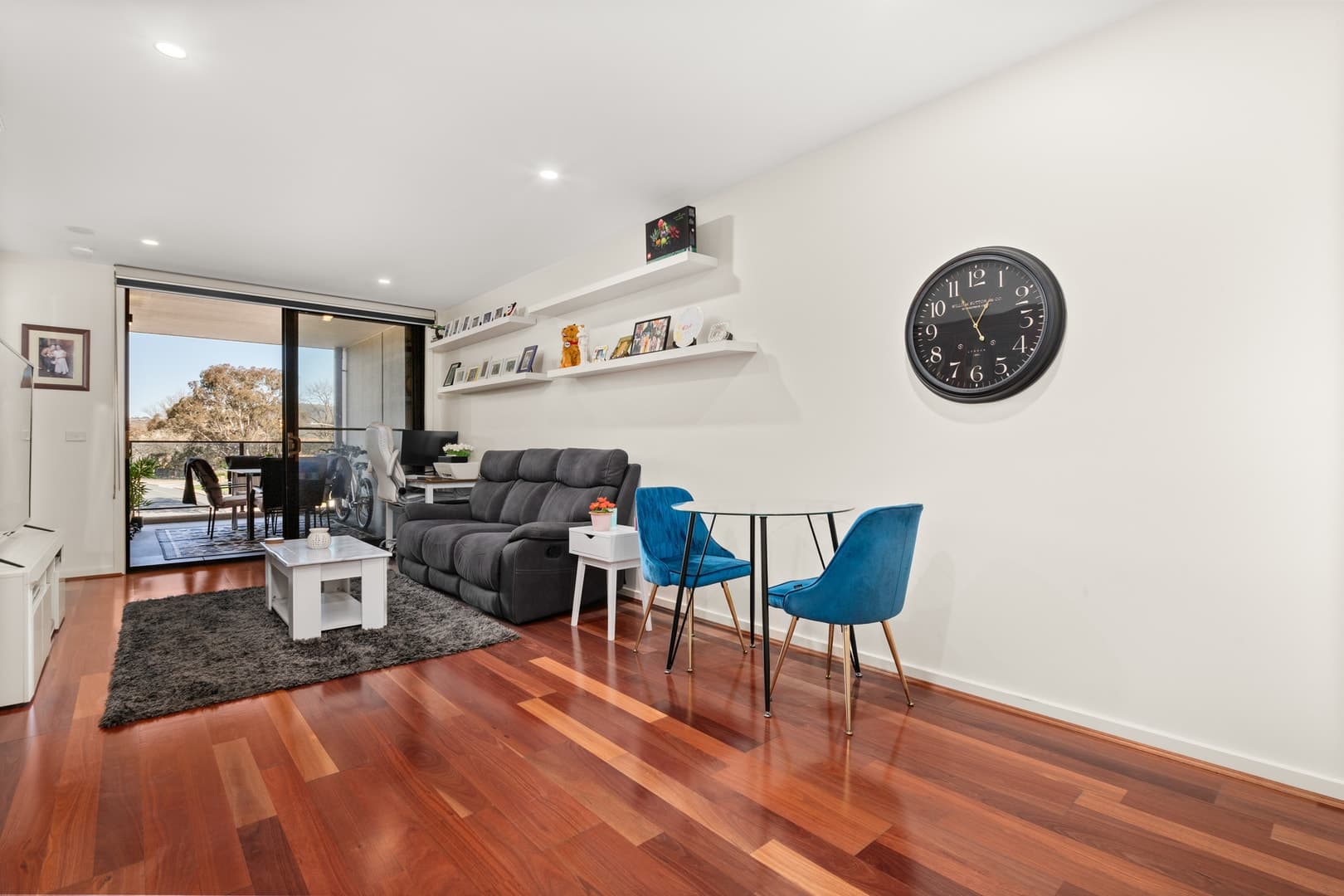 31/111 Canberra Avenue, Griffith ACT 2603, Griffith - Thumbnail 2