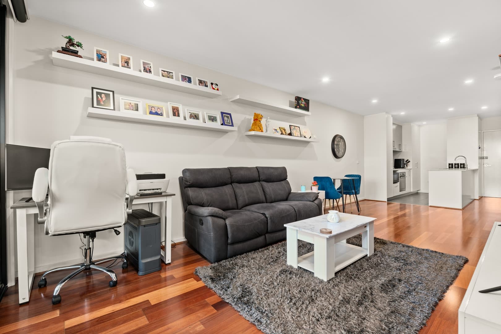 31/111 Canberra Avenue, Griffith ACT 2603, Griffith - Thumbnail 3