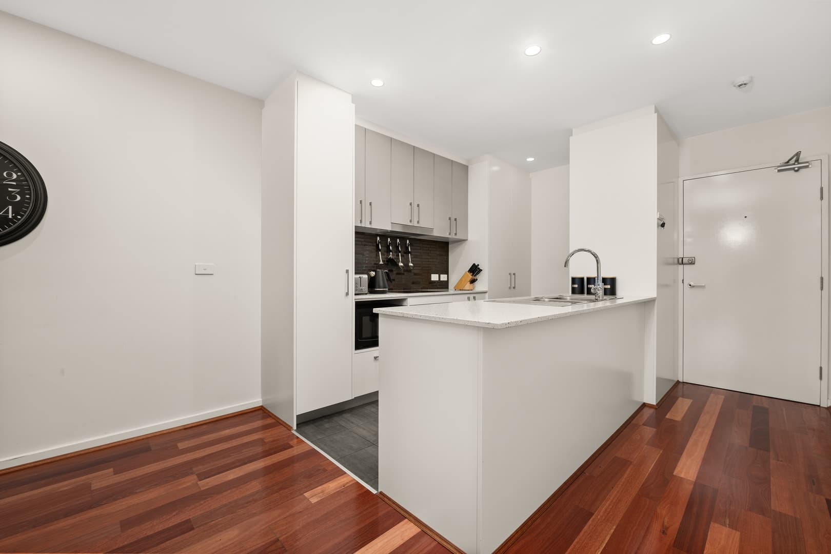31/111 Canberra Avenue, Griffith ACT 2603, Griffith - Thumbnail 4