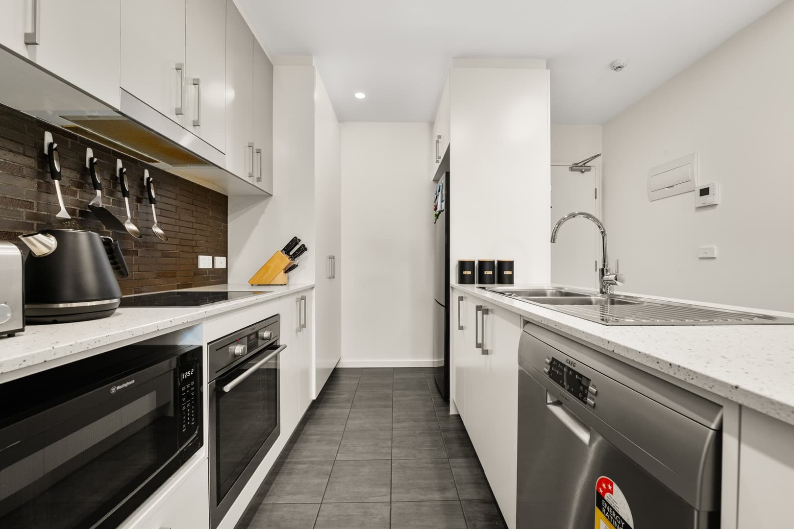 31/111 Canberra Avenue, Griffith ACT 2603, Griffith - Thumbnail 5